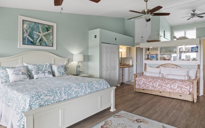 Tar Landing Villas 204 9