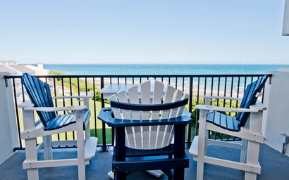 Sound Of The Sea West 301 3