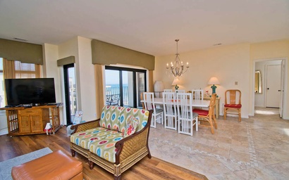 Summer Winds B-604 8