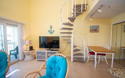 Pebble Beach F-205 7