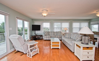 Pennies From Heaven 2