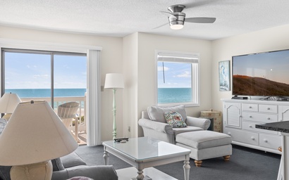 Pebble Beach A-304 2