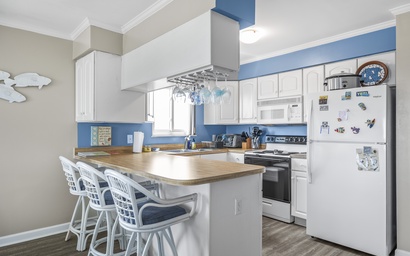 Point Emerald B-305 3