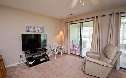 Pebble Beach H-105 7