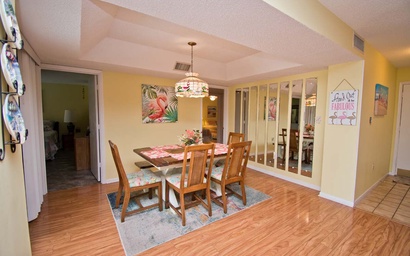 Summer Winds C-324 7