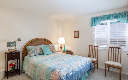 Summer Winds A-416 10