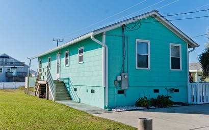 Hook Wine and Sinker 2