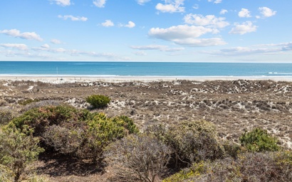 Point Emerald A-205 9