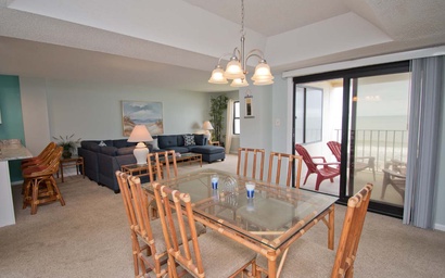 Summer Winds A-302 10