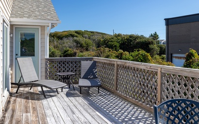 Black Dog Beach House 3