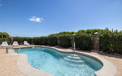 Bliss By The Beach 2