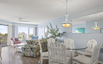 Point Emerald D-208 9