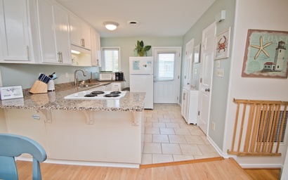 Sound Of The Sea East 129 7