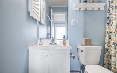 Point Emerald B-305 9