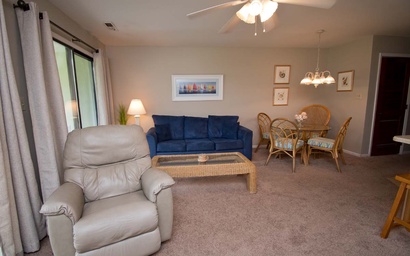 Pebble Beach H-105 9