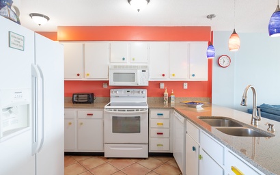 Summer Winds A-513 8