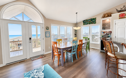 Carolina Beach Music 9