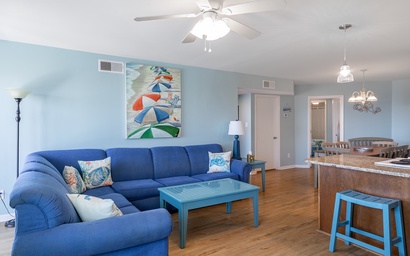 Pebble Beach A-207 6