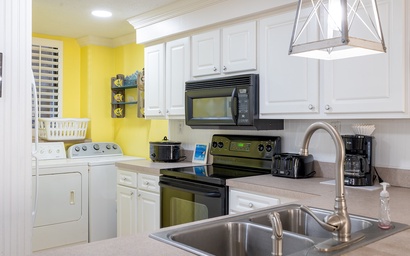 Summer Winds B-435 8