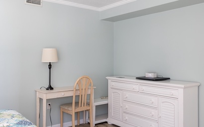 Summer Winds B-342 10