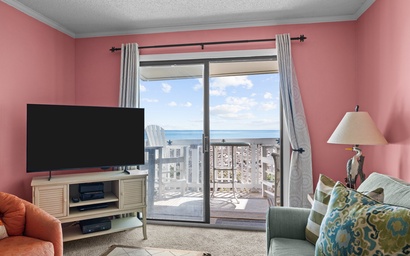 Point Emerald A-205 7