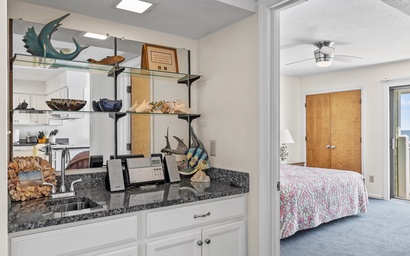 Pebble Beach A-304 8