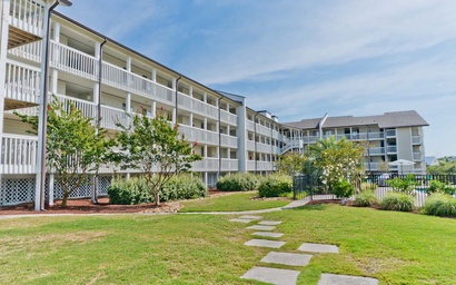 Point Emerald D-104 2