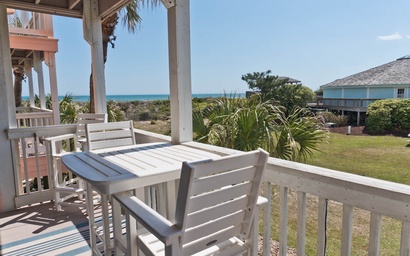 Pebble Beach D-106 2