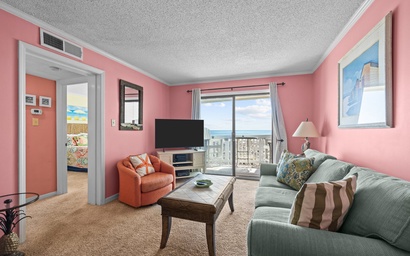 Point Emerald A-205 6