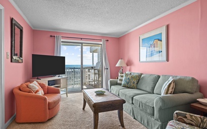 Point Emerald A-205 2