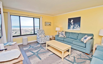 Point Emerald A-208 6