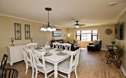 Summer Winds B-334 8