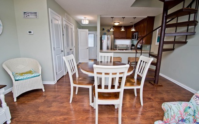 Sound Of The Sea North 212 7