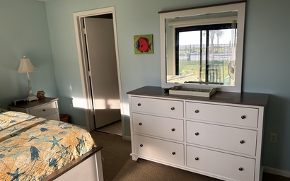 Summer Winds B-133 10