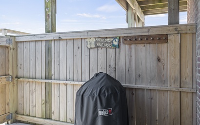 Pine Knoll Townes 92 7