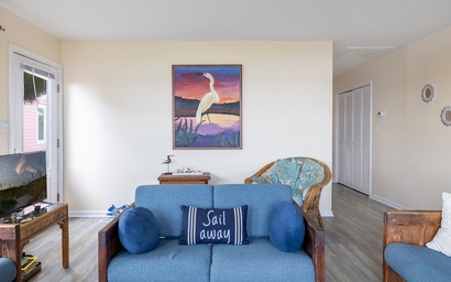 Anniversary Waltz West 6