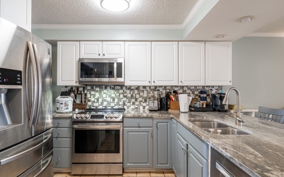 Summer Winds B-342 8