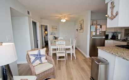 Pebble Beach A-107 9