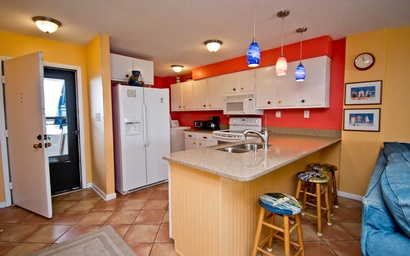 Summer Winds A-513 8