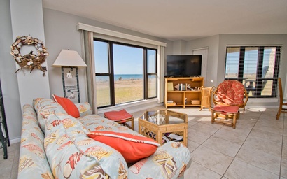 Summer Winds C-120 3