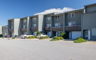 Tar Landing Villas 306 6