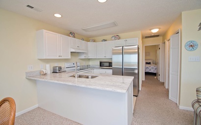 Angel's At the Pier East - formerly Conch Inn 4