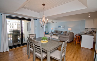 Summer Winds A-417 10