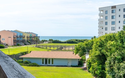 Sound Of The Sea North 212 5