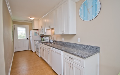 Splash Of Lime West 7