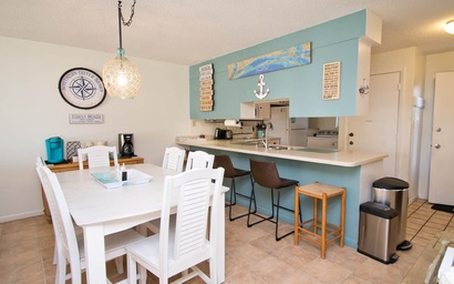 Summer Winds C-128 10