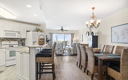 Olde Towne Yacht Club 516 5