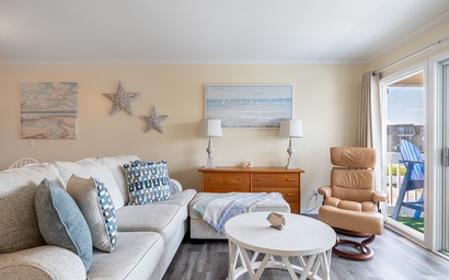 A Place At The Beach 258