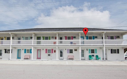 Pelican's Roost 11 2