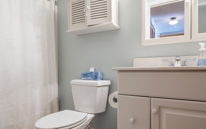 Pebble Beach C-107 10